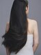 エンヘアー(en hair.)の写真/ダメージを極限まで抑えたい方必見◇髪質改善トリートメント[アフィアコネクト] で誰もが憧れるうる艶髪へ*
