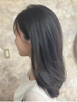 フリースタイル 立川(@.Freestyle)&nbsp;L'レイヤー（ローレイヤー）