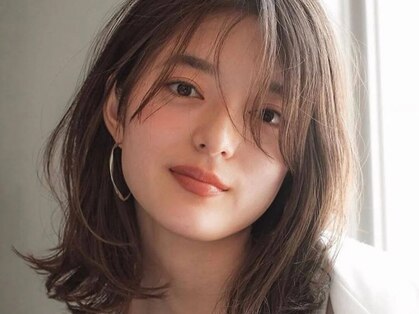 シノヤ 東根店(Shinoya)の写真