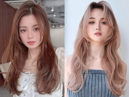 ロエル 牛久(Loel)の写真