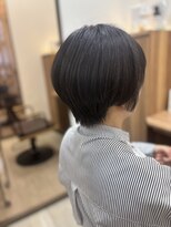 ブランシェ 利府店(Branche)&nbsp;まるみしょーと