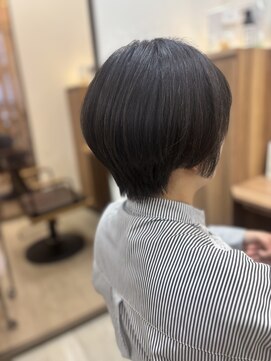 ブランシェ 利府店(Branche) まるみしょーと