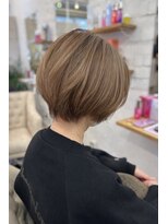 レミエ(lemie)&nbsp;Instagram＠a.kazuya_lemie