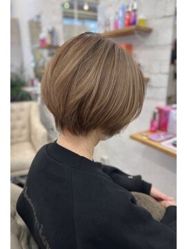 レミエ(lemie) Instagram@a.kazuya_lemie