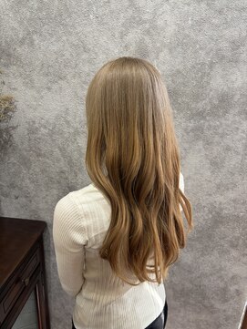 ジュラク(JURAKU) ベージュ系カラー