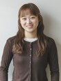 バイオレット ナゴヤ(Violet Nagoya)&nbsp;村上 萌恵