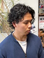 スターベリーズフォーメンズ(star BELEIZ for Men's)&nbsp;サーフカール