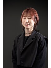 サロンドリッチェ 別邸(SALON de RICHE)&nbsp;佐藤 加奈絵