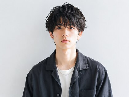ギルド(Guild)の写真