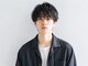 ギルド(Guild)の写真