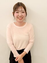 リベッタ(Ribetta)&nbsp;仁木 彩奈