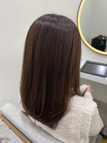 ルーム 郡山店(ROOM)&nbsp;オリーブベージュ