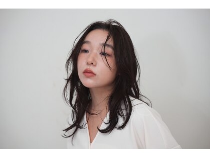 ミル(mille)の写真