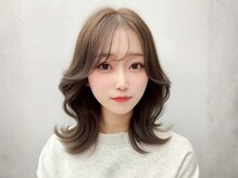 ◆年中無休で朝１０時から夜22時まで営業◆