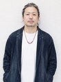 シエル 大名店(CIEL)/CIEL大名店・店長/KANESHIRO
