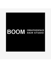 ブームヘアー 堀之内店(BooM HaiR)&nbsp;坂村 