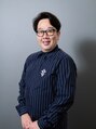ラヴィ 千葉中央店(LAVIE)&nbsp;TANAKA 千葉中央