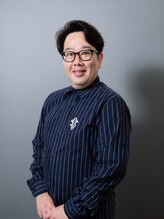 ラヴィ 千葉中央店(LAVIE)&nbsp;TANAKA 千葉中央