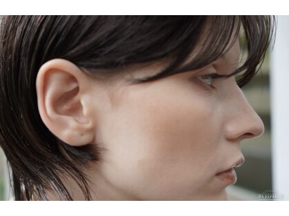 オッジ 溝の口(Oggi)の写真