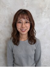 ムーンダスト(MoonDust)&nbsp;細川 あんず