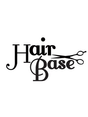 ヘアベース(Hair Base)