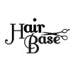 ヘアベース(Hair Base)のお店ロゴ