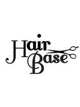 Hair Base