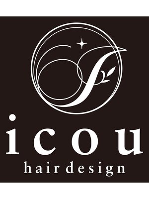 イコウヘアデザイン(icou hair design)