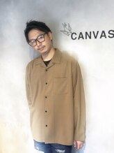 キャンバス 成増 下赤塚(CANVAS) 三井 裕司