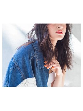 フェリア 緑地公園(FERIA) 【FERIA緑地公園】ラフウェーブ