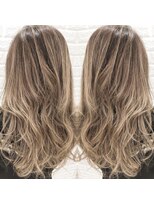 モードケイズ 松原店(MODE K's) ハイグラデーションカラー