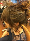 ドレスアップセット