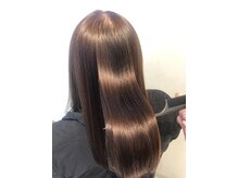 アンドカラーオリーブ MEGAドン・キホーテUNY豊田元町店(and color olive)