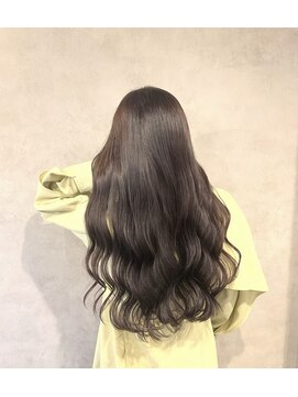 エルモナ(Elmona) グレーラテ