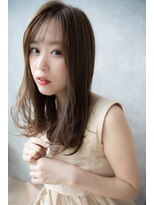 アストランティア 栄店(ASTRANTIA)&nbsp;名古屋・栄の五つ星サロン☆【ASTRANTIA】