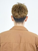 グロウ 別府店(growth)&nbsp;2021s/scollection jet