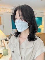 ノエ(noe)&nbsp;くびれレイヤー