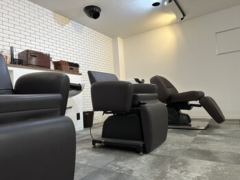 LUDIQUE【ルディック】