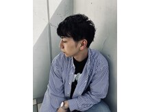 ルポ(repos)