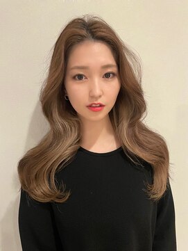 シー(See.) クビレ巻き　i