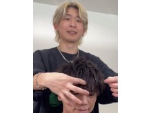 ロイ(ROY)
