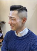 フェード