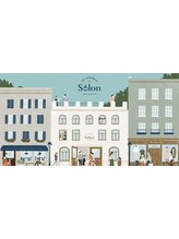 The Apartment of Solon 船橋 2nd