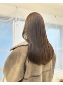・Maron beige・