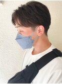 【COLO 吉祥寺　小川美奈】ニュアンスパーマ