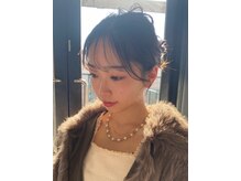 シャンプーボーイ 佐世保駅前店(SHAMPOO BOY)