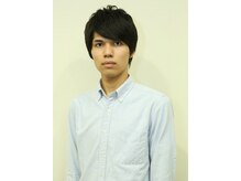 フェイム(FAME)