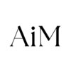 エイム(AiM)のお店ロゴ