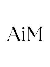 AiM【エイム】