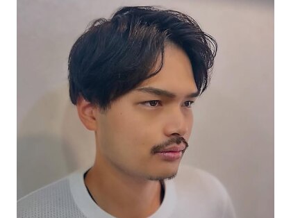 エムツー(mtm)の写真